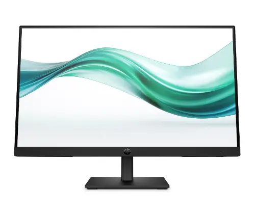 Picture of HP Series 3 Pro 54,61cm 21,5Zoll FHD Monitor 100Hz 16:9 HDMI VGA DP - 322ph SmartBuy (EU)