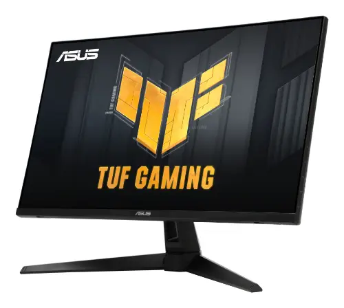 Picture of ASUS TUF Gaming VG27AQM5A 68.58cm (16:9) QHD HDMI DP