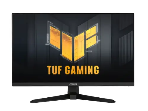 Picture of ASUS TUF Gaming VG259Q5A 62.23 cm (16:9) FHD HDMI DP