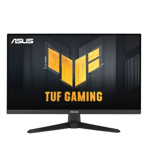 Picture of ASUS TUF Gaming VG249QE5A 60.5cm (16:9) FHD HDMI DP