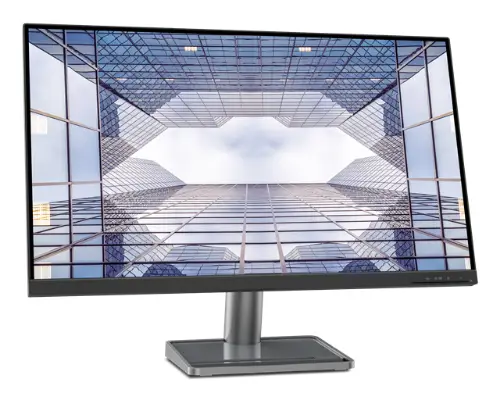 Picture of L32p-30 - 31.5" | IPS | 4K | 60 Hz | DisplayPort. HDMI. USB-C | VESA 100