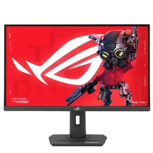 Picture of ASUS ROG Strix XG27ACMS 68.58cm (16:9) QHD HDMI DP
