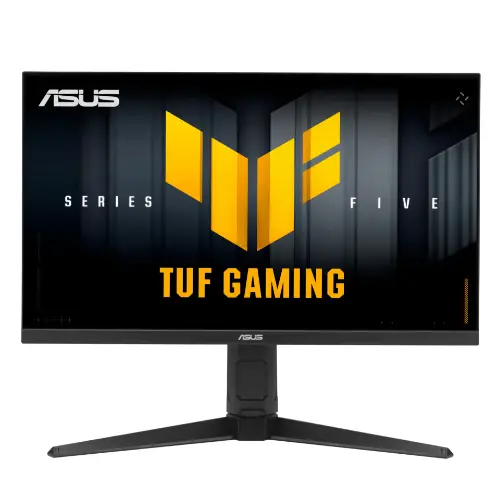 Picture of ASUS TUF Gaming VG27AQML5A 68.58cm (16:9) QHD HDMI DP