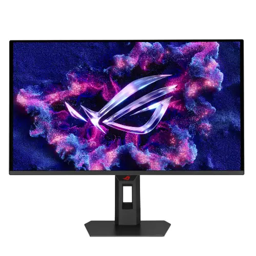 Picture of ASUS ROG Strix OLED XG27AQDPG 68.58cm (16:9) QHD HDMI DP