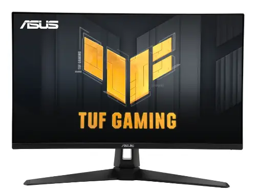 Picture of ASUS TUF Gaming VG27AQ5A 68.58cm (16:9) QHD HDMI DP