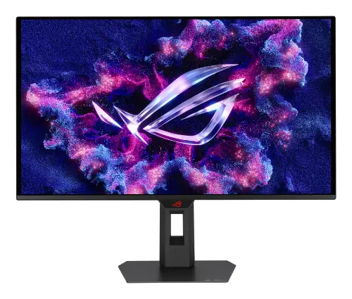 Picture of ASUS ROG Strix OLED XG27ACDMS 67.32cm (16:9) WQHD HDMI DP