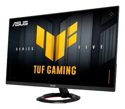 Picture of ASUS TUF Gaming VG279Q5R - 27 Zoll Full HD Monitor