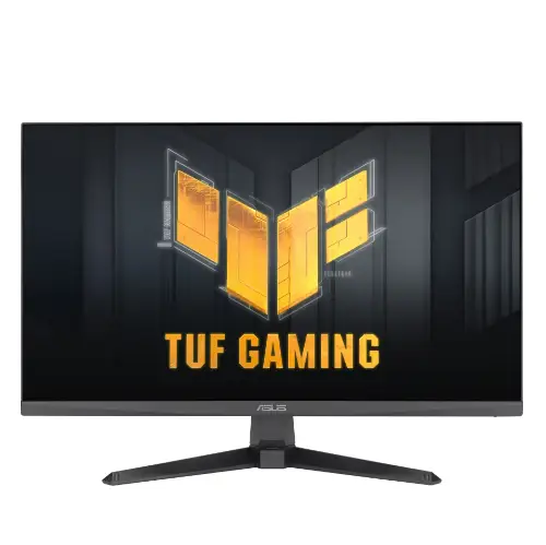 Picture of ASUS Monitor TUF Gaming VG257Q5A (90LM0B40-B01B71) (90LM0B40B01B71)