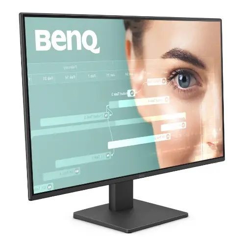 Picture of BenQ GW2791 IPS 100HZ 27IN MONITOR - 5 ms - 1.300:1