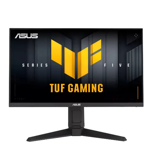 Picture of ASUS TUF Gaming VG259QMRL5A 62.2cm (16:9) FHD HDMI DP
