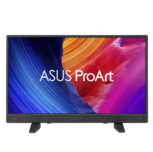 Picture of ASUS ProArt PA16USV 39.6cm (16:9) UHD HDMI DP
