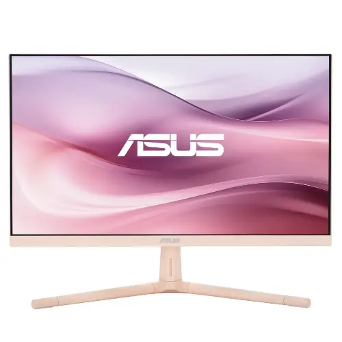 Picture of ASUS Eye Care VU279CFE-P 68.58cm (16:9) FQHD HDMI