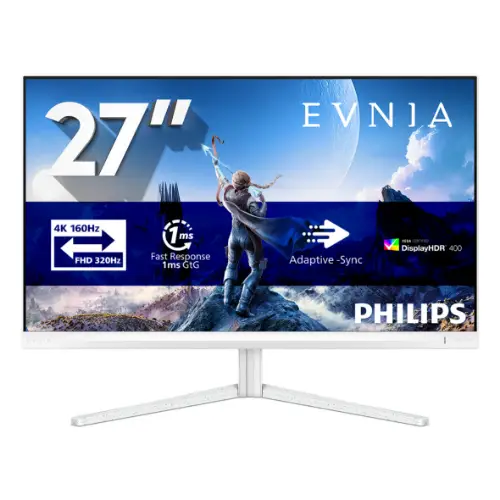 Picture of Philips 27M2N5901A/00