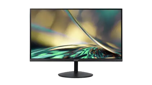 Picture of Acer SB322QAbi