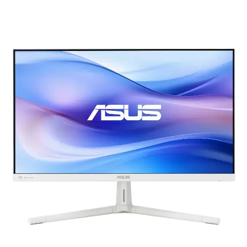 Picture of ASUS ProArt VU249HFI-W 60.45cm (16:9) IPS FHD HDMI