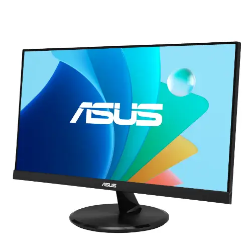 Picture of ASUS ProArt VP229HF 54.48cm (16:9) IPS FHD HDMI D-Sub