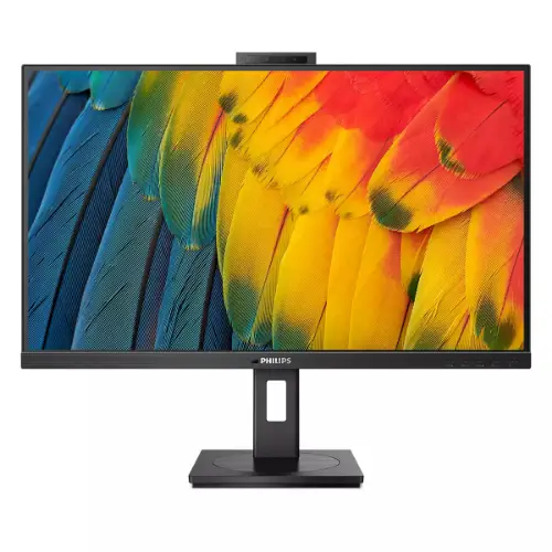 Picture of 27B1U5601H 27 IN 68.5 CM IPS