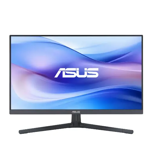 Picture of ASUS Eye Care VU249CFE-B 60.45cm (16:9) FHD HDMI