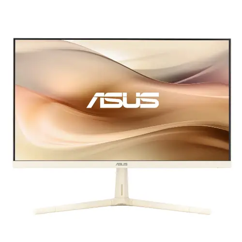 Picture of ASUS Eye Care VU279CFE-M 68.58cm (16:9) FQHD HDMI