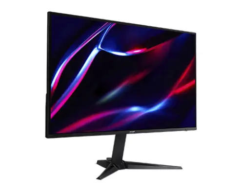 Picture of Acer Nitro VG273bii