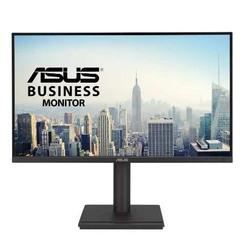 Picture of ASUS BE27ACGN Quad HD Business Monitor 68,6 cm (27 Zoll)
