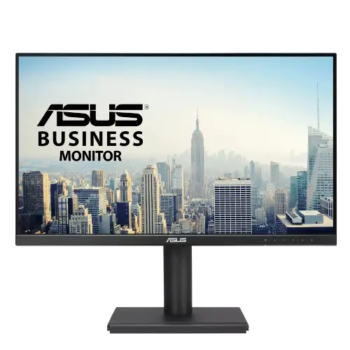 Picture of ASUS Business BE249QG 60.5cm (16:9) FHD HDMI DP