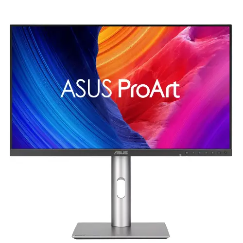 Picture of ASUS ProArt PA278QGV 68.47cm (16:9) QHD