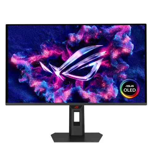 Picture of ASUS ROG Strix OLED XG27AQDNG 67.31cm (16:9)