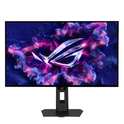 Picture of ASUS ROG Strix OLED XG27AQDMGR 67.31cm (16:9) WQHD HDMI DP