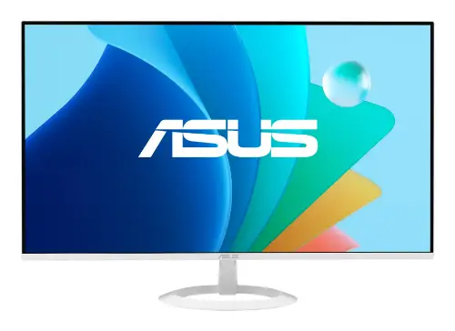 Picture of ASUS Eye Care VZ279HG-W 68.58cm (16:9) FHD HDMI