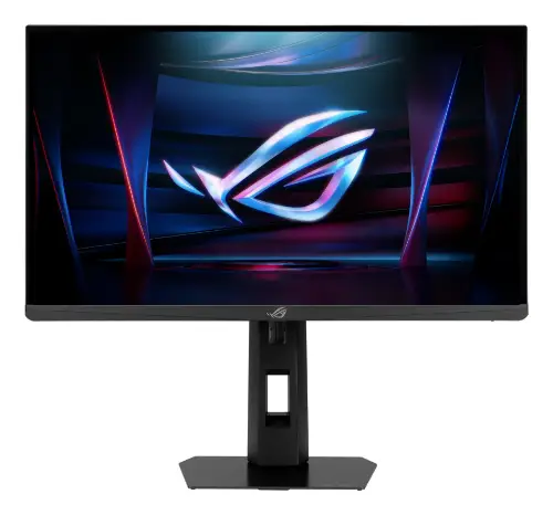 Picture of ASUS ROG Strix XG248QSG 61.13cm (16:10) FHD HDMI DP