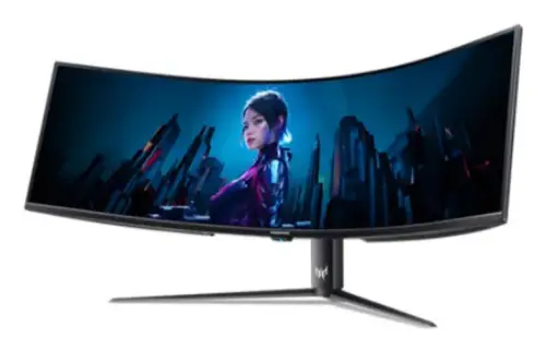 Picture of Acer Predator Z57bmiiphuzx