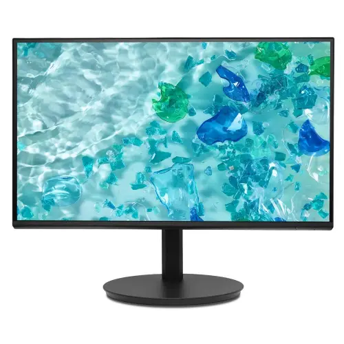 Picture of Acer Vero CB2 CB272P6bipr Full HD Monitor 68,6 cm (27")