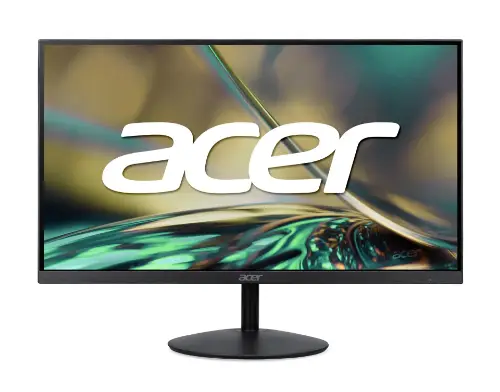 Picture of Acer SA322QUEb 31,5" 80cm 2560x1440 100Hz
