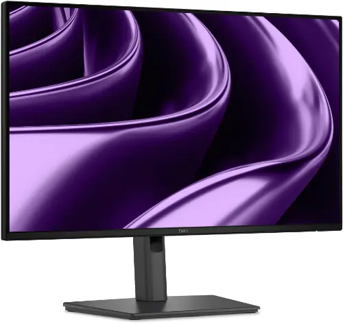 Picture of DELL Pro P 24 USB-C Hub Monitor P2426HE 60,45cm 23,8Zoll IPS 1920x1080 120Hz 300cd/m2 1500:1 HDMI DP USB RJ45