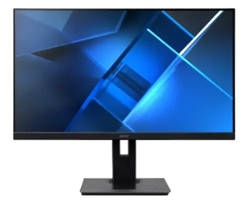 Picture of Acer B247YEb 23.8" 60.5cm 16:9 100Hz 1920x1080 black