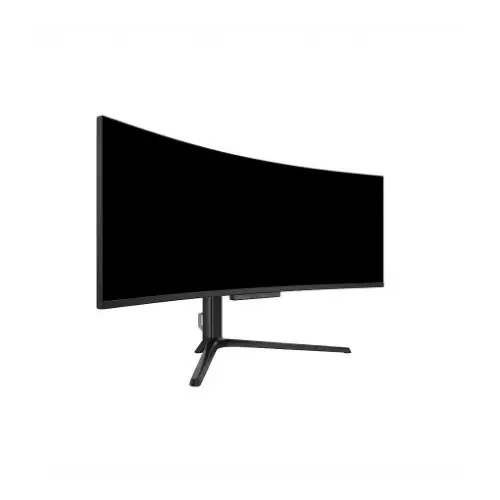Picture of Thermaltake 49" DQHD Curved Gaming Monitor