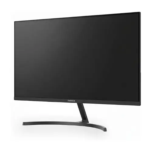 Picture of THOMSON M27FC12401 Monitor 68,6 cm (27.0" ) schwarz