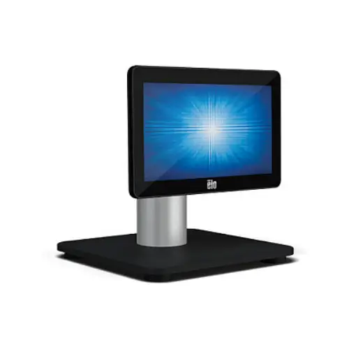 Picture of Elo Touch Solutions 7" Elo 0702L (E796382)