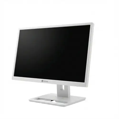 Picture of AG neovo ME-2401 60.5cm 16:9 white Medical