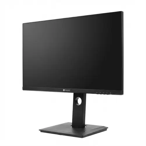 Picture of AG neovo HMQ-7501 190.5cm black