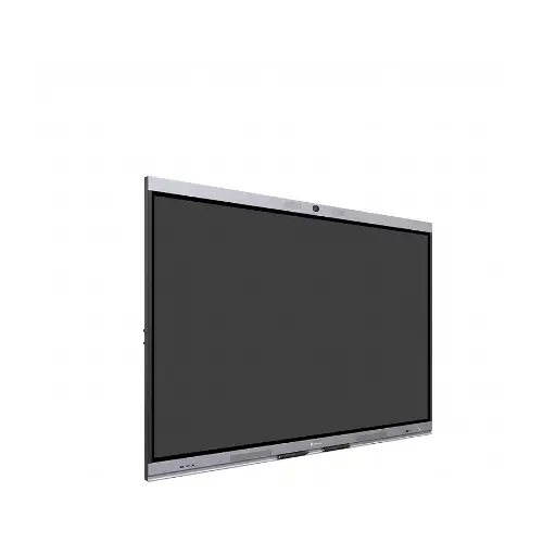 Picture of IFP7504P 74.5IN IPS 3840X2160
