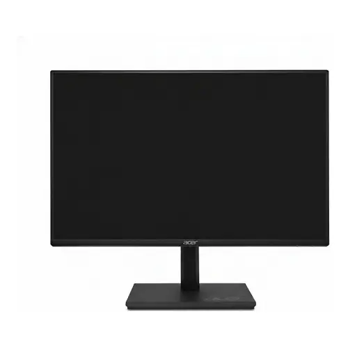 Picture of Acer B247YGbmiprx