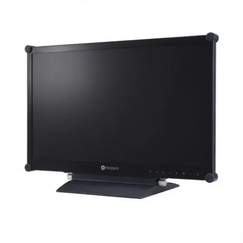 Picture of AG neovo X-2402 59.9cm 16:9 black
