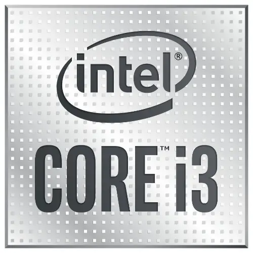 Picture of Intel S1200 CORE i3 10105 TRAY 4x4,4 65W GEN10