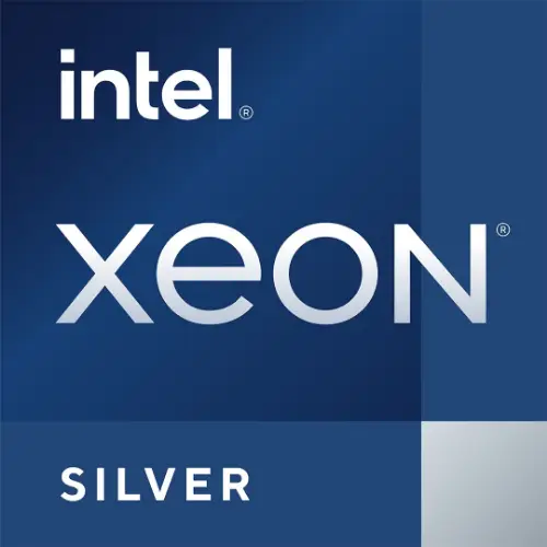 Picture of Intel S4677 XEON SILVER 4516Y+ TRAY