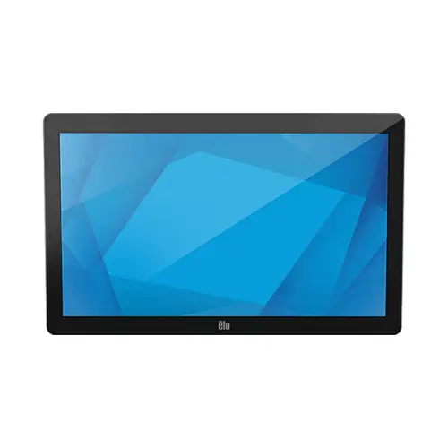 Picture of Elo 2203LM - Medical Grade - LED Monitor - 55.9 cm (22 Inch)