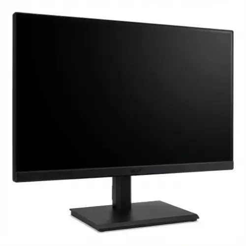 Picture of 68,6cm/27" (1920x1080) Acer Vero B277E 16:9 IPS 4ms 100Hz HDMI DisplayPort VGA FreeSync VESA Speaker Black