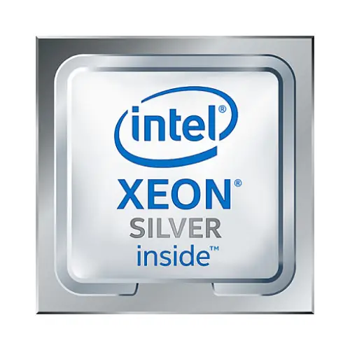 Picture of Supermicro 4214R 12C/24T 2.40GHz (3.50 GHz Turbo) 17MB 100W