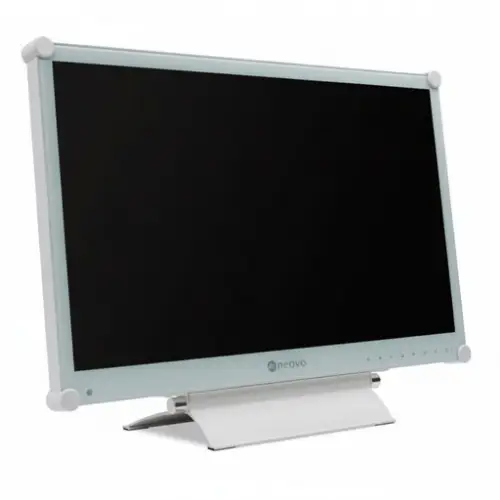 Picture of AG neovo X-2402w 59.9cm 16:9 white